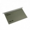 Rexel Multifile Suspensn File FS Grn P50
