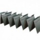Rexel Crystalfile Lnk Sus File FS Gn P50