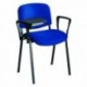 Jemini Club Arm and Writing Tablet