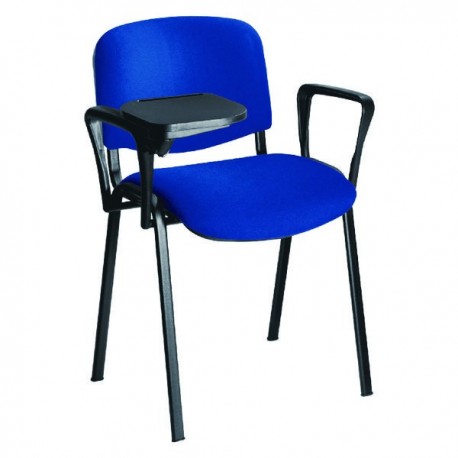 Jemini Club Arm and Writing Tablet