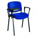 Jemini Club Arm and Writing Tablet