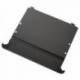 Bisley Filing Cab Compress Plate Pk5