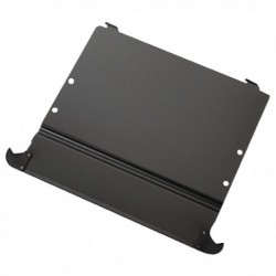 Bisley Filing Cab Compress Plate Pk5