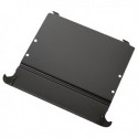Bisley Filing Cab Compress Plate Pk5