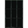 FF Bisley Insert Tray 51mm 9Comp