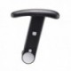 FF Arista Folding Arms  AC1082