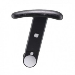 FF Arista Folding Arms  AC1082