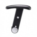 FF Arista Folding Arms  AC1082