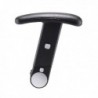 FF Arista Folding Arms  AC1082