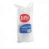 Jiffy Bubble Film Roll 300mmx3m Clr Pk20