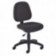FF SHEAF JEMINI MED BK CHR CHARCOAL