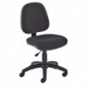 FF SHEAF JEMINI MED BK CHR CHARCOAL