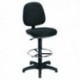 FF Jemini Medium Back Draughtsman Charc