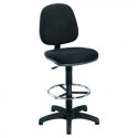 FF Jemini Medium Back Draughtsman Charc