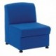 FF Arista Blue Modular Reception Unit