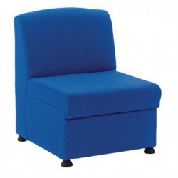 FF Arista Blue Modular Reception Unit
