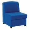 FF Arista Blue Modular Reception Unit