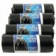 Safewrap Refuse Sack 20 Per Roll Pk4