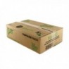 The Grn Sack H D Black Refuse Sack Pk200