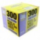Le Cube Pedal Bin Liner Dispenser Pk300