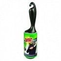 3M Scotch Brite Clothes Lint Roller