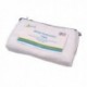 2Work 300x400mm White Dishcloth Pk10