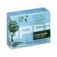 J Cloth 430x320mm Blue Pk50 0707117