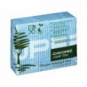 J Cloth 430x320mm Blue Pk50 0707117