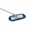 Blue Dustbeater Sweeper Repl Head