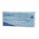 Wypall Blue X50 Cleaning Cloths Pk50