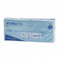 Wypall Blue X50 Cleaning Cloths Pk50