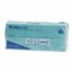 Wypall Green X50 Cleaning Cloths Pk50