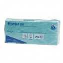 Wypall Green X50 Cleaning Cloths Pk50