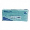 Wypall Green X50 Cleaning Cloths Pk50