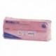 Wypall Red X50 Cleaning Cloths Pk50 7444