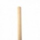 Wooden Mop Handle 48in