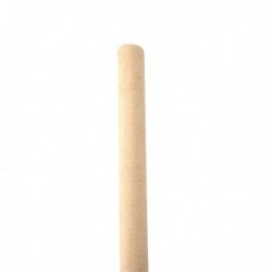 Wooden Mop Handle 48in
