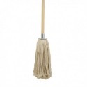 Mop Head Pure Yarn 12oz