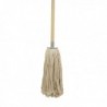Mop Head Pure Yarn 12oz
