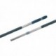 Vileda UltraSpeed Telescopic Handle