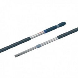 Vileda UltraSpeed Telescopic Handle