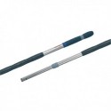 Vileda UltraSpeed Telescopic Handle