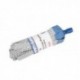 Vileda Prof Blue Supermop Head Refill