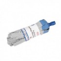 Vileda Prof Blue Supermop Head Refill