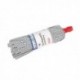 Vileda Prof Red Supermop Head Refill