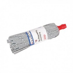 Vileda Prof Red Supermop Head Refill