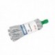 Vileda Prof Green Supermop Head Refill
