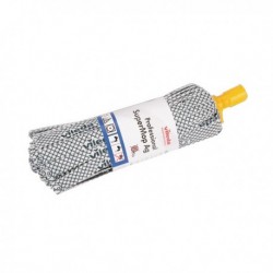 Vileda Prof Yellow Supermop Head Refill