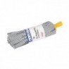 Vileda Prof Yellow Supermop Head Refill