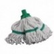 Green Mop Hygiene Socket 103061GN
